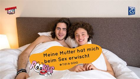 deutsche pornos erwischt|Deutscher Erwischt Porn Videos